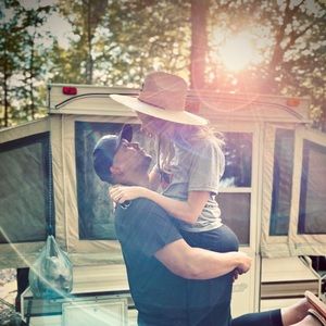 Meet your Posher, Jamal